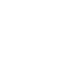 Dr. Bernhard Louw